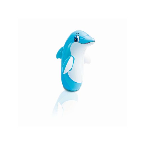 Intex sempre in piedi animali sagomati assortiti - INTEX