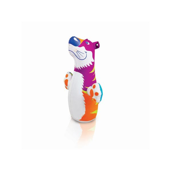 Intex sempre in piedi animali sagomati assortiti - INTEX