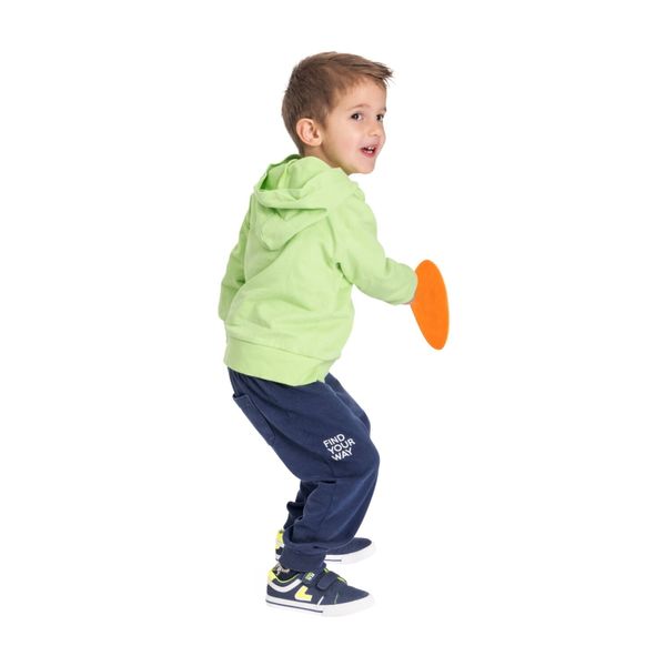 Padel set - linea chicco fit & fun - chicco - Chicco