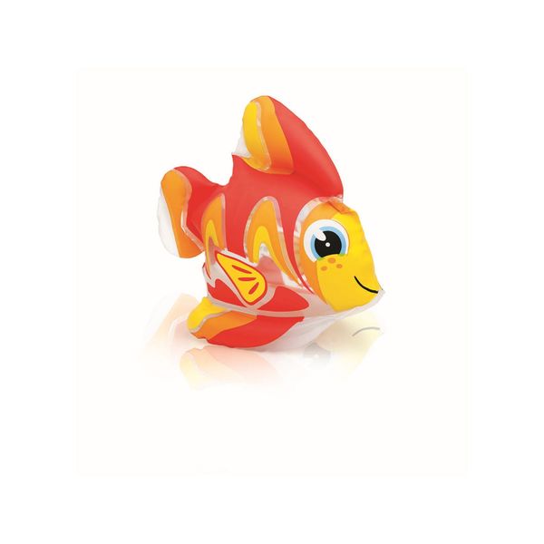 Intex animaletti assortiti - INTEX