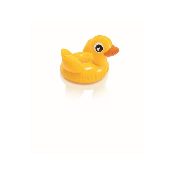 Intex animaletti assortiti - INTEX