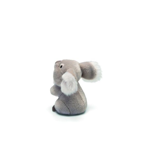 Peluche koala jamin – trudi - Trudi