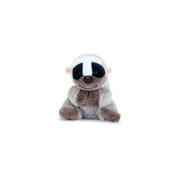 Peluche bradipo – sweet collection - Trudi