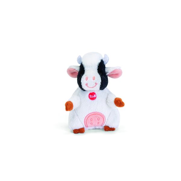 Peluche mucca – sweet collection - Trudi