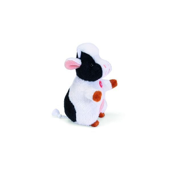 Peluche mucca – sweet collection - Trudi