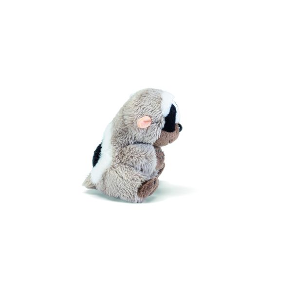 Peluche bradipo – sweet collection - Trudi