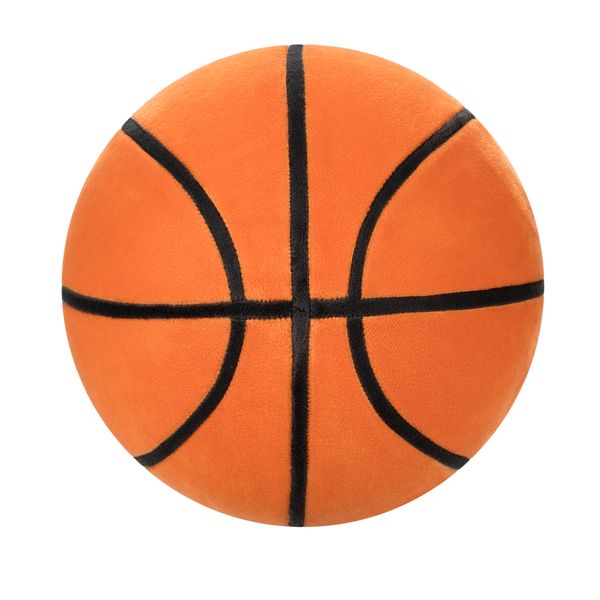 Sport bouncer - morbidi palloni rimbalzanti assortiti - SUN&SPORT