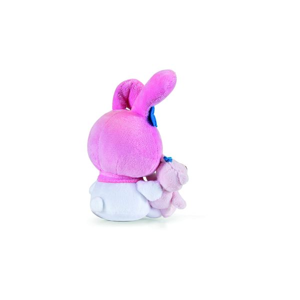 My melody con l’amico orso ettore - Hello Kitty, Trudi
