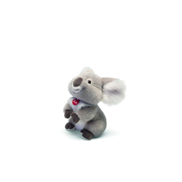 Peluche koala jamin – trudi - Trudi