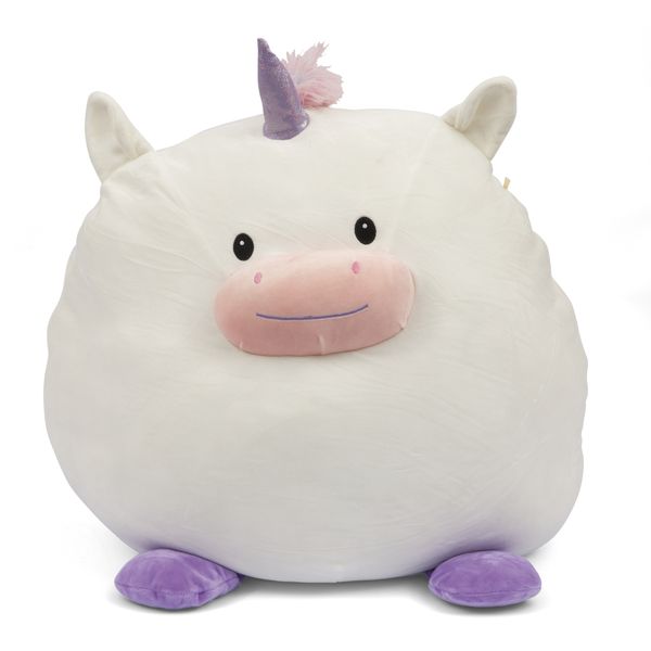 Cuscino squishy 45 cm - AMI PLUSH