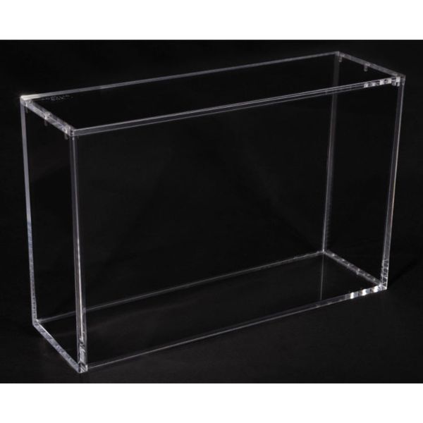 Acrylic box protezione premium pokémon collezione ultra charizard - DB LINE