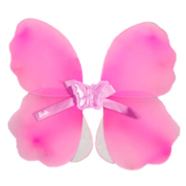 Barbie - calza dei sogni di barbie 2026, calza della befana con 1 barbie fatina e tanti accessori e gadgets sempre inclusi - Barbie