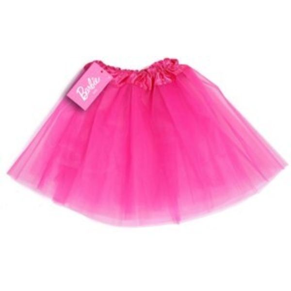 Barbie - calza dei sogni di barbie 2026, calza della befana con 1 barbie fatina e tanti accessori e gadgets sempre inclusi - Barbie