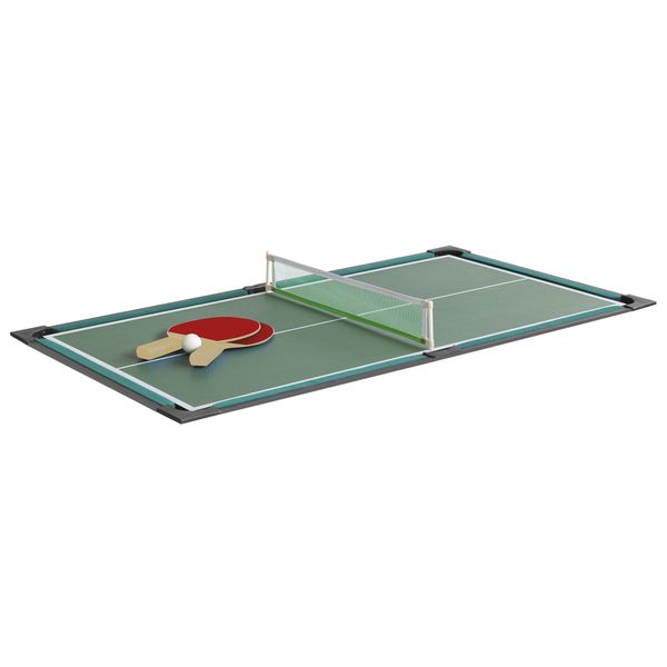 Tavolo multigioco 5 in 1 - SUN&SPORT