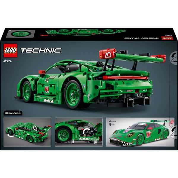 Lego harry potter 76466 pietra filosofale – edizione del collezionista - Harry Potter, LEGO® Harry Potter™, LEGO