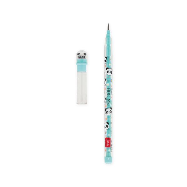 Matita impilabile con gomma - take a tip - extraordinary stationery - LEGAMI