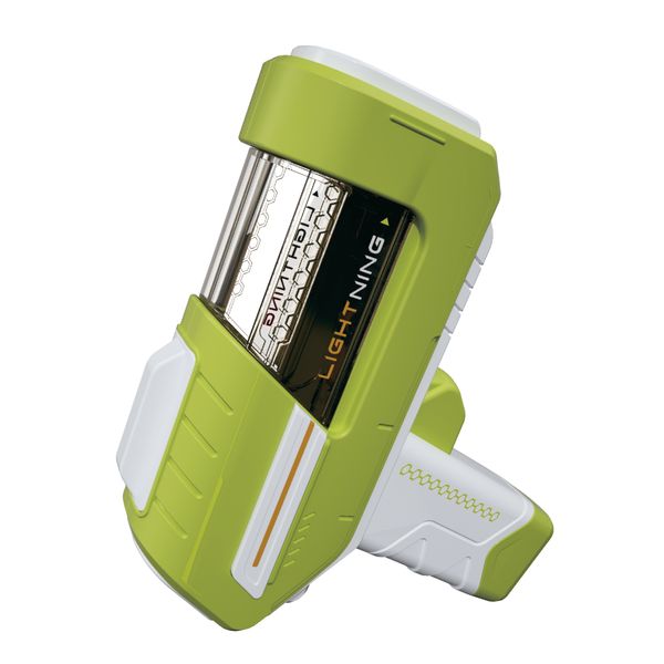 Mini pistola ad acqua assortita - SUN&SPORT