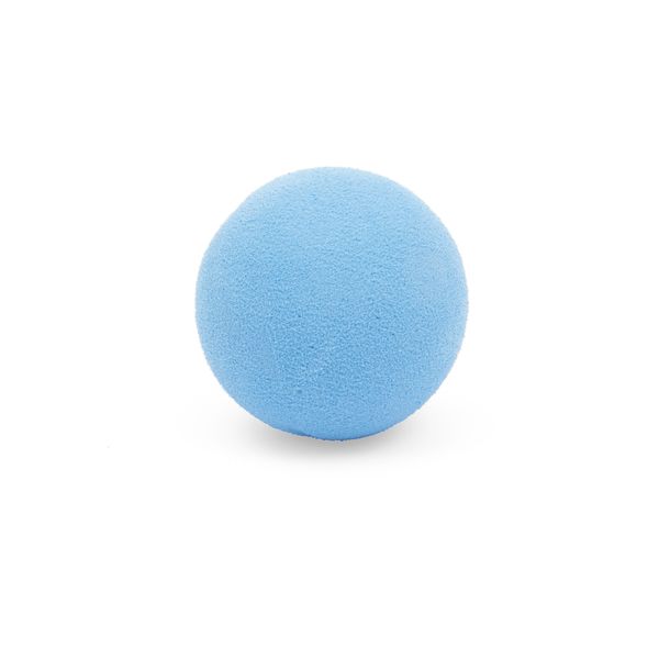 Set due racchette e due palline - SUN&SPORT