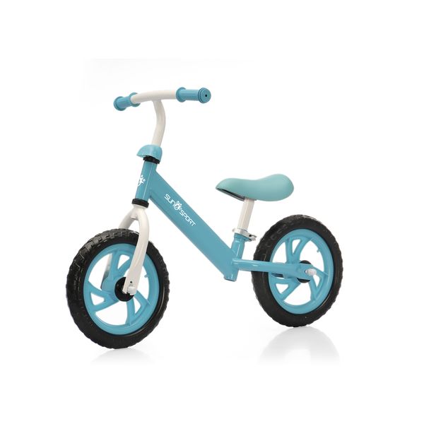 Balance bike - SUN&SPORT
