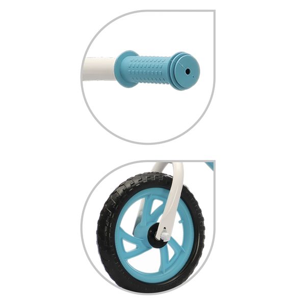 Balance bike - SUN&SPORT
