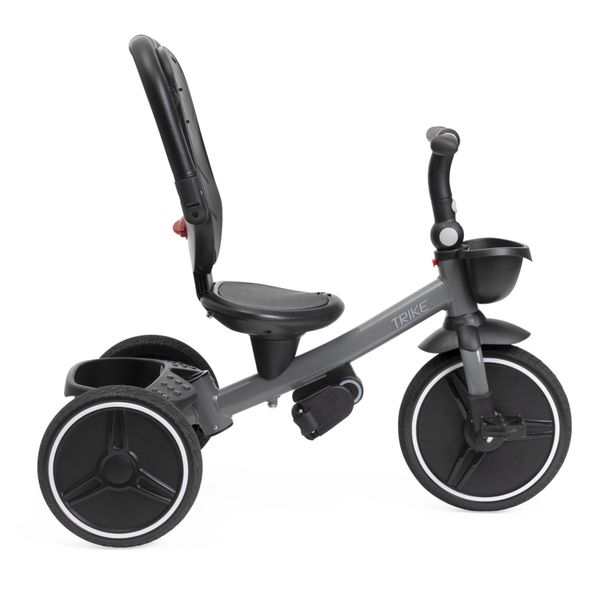 Triciclo evolutivo 4 in 1 - Chicco