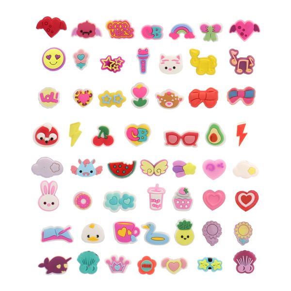Cry babies magic tears charmz assortito- 8 da collezionare + braccialetto incluso - CRY BABIES