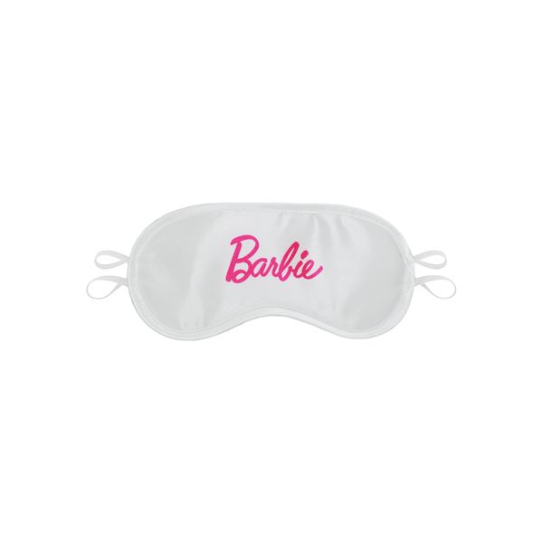 Barbie - uovissimo barbie 2026 - Barbie