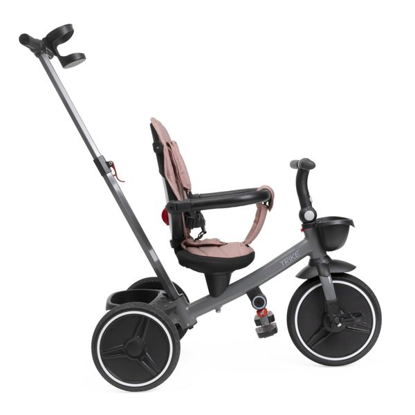 Triciclo evolutivo 4 in 1 - Chicco