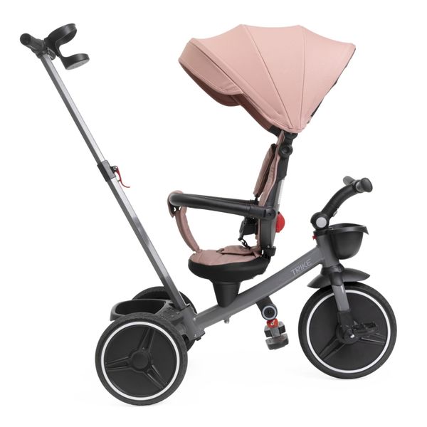 Triciclo evolutivo 4 in 1 - Chicco
