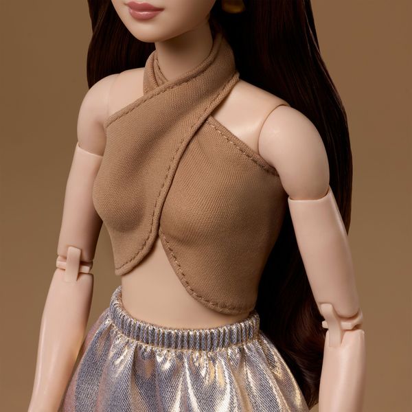Barbie signature - barbie basics modello 06 - Barbie