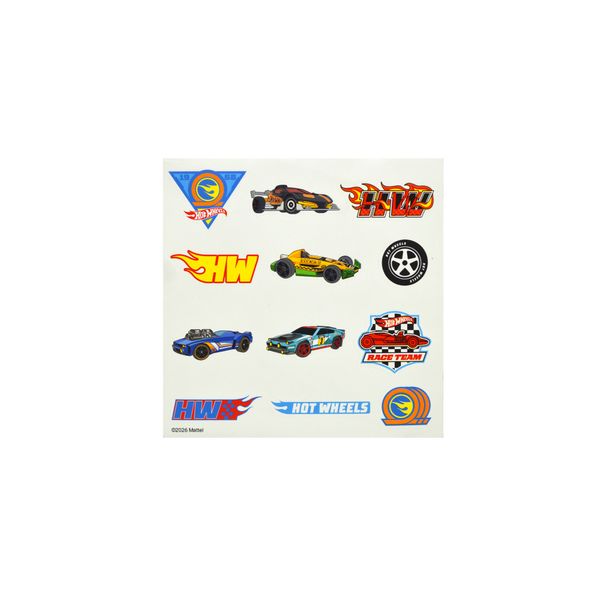 Hot wheels - uovissimo hot wheels 2026 - Hot Wheels