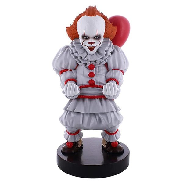 Cable guys it pennywise - FUNKO POP!