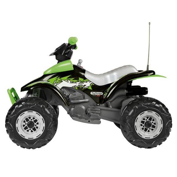 Corral t-rex 330w - peg perego - 3+ - Peg Perego