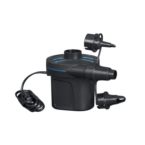 Pompa ad aria elettrica powertouch ac - Bestway