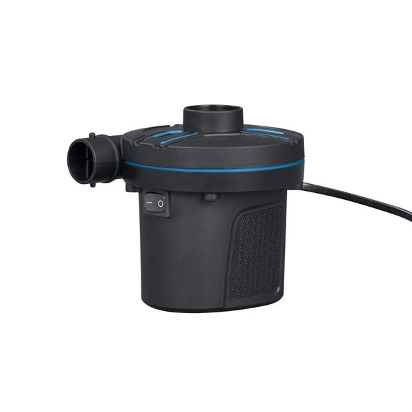 Pompa ad aria elettrica powertouch ac - Bestway