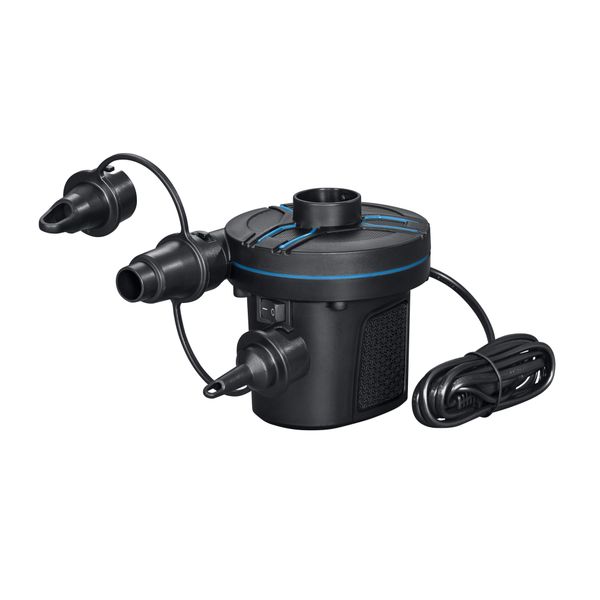 Pompa ad aria elettrica powertouch ac - Bestway