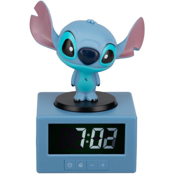 Paladone sveglia disney stitch - FUNKO POP!