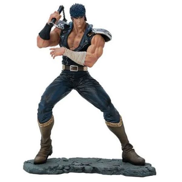 Hokuto no ken - FUNKO POP!
