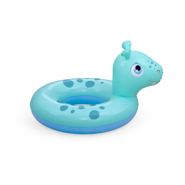 Ciabellina gonfiabile per nuotare lil' pal - assortito - Bestway