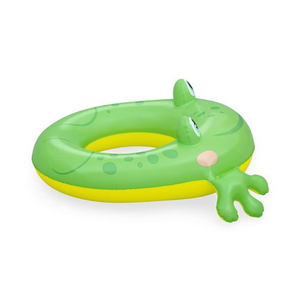 Ciabellina gonfiabile per nuotare lil' pal - assortito - Bestway