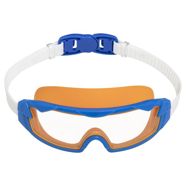 Occhialini tidal surge, ragazzi dai 7 anni in su - Bestway