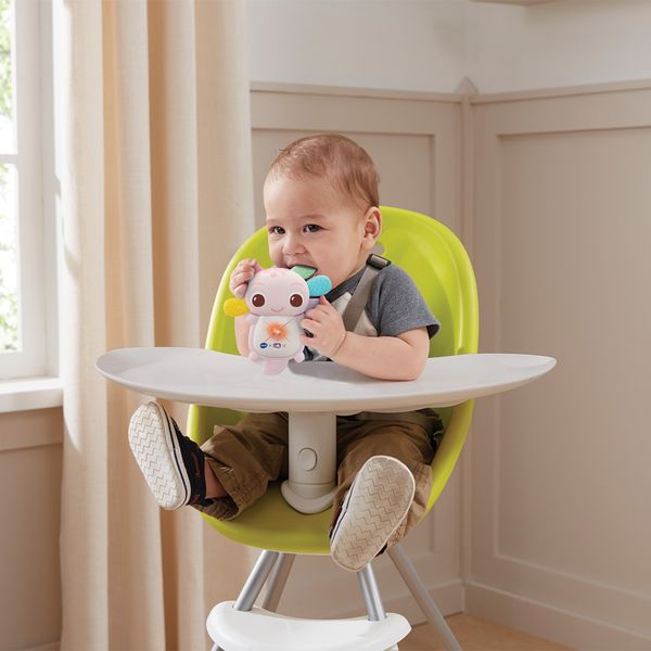 Axel tenero massaggiagengive - VTECH