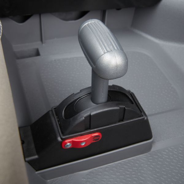 Gaucho xp 24v - peg perego - 3+ - Peg Perego