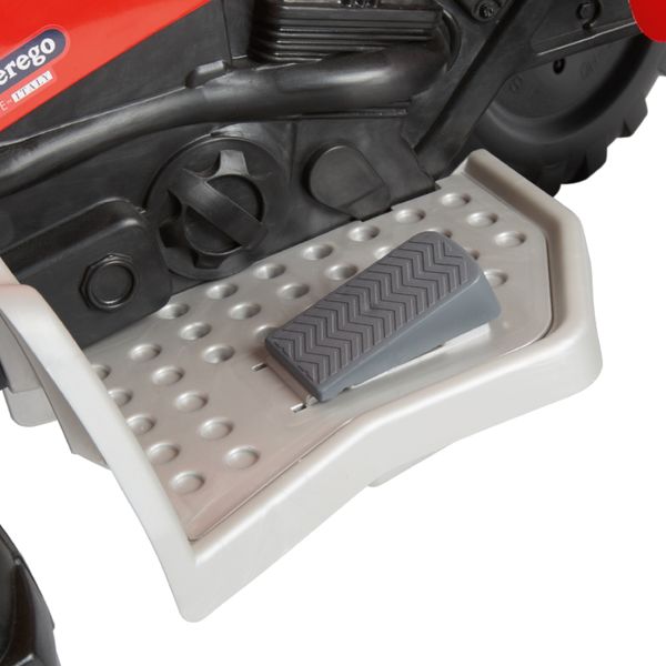 Polaris outlaw 330w - peg perego - 3+ - Peg Perego
