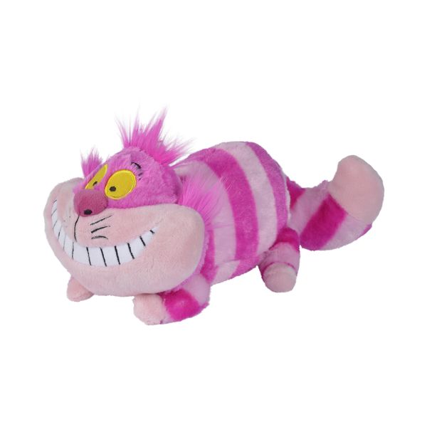 Peluche stregatto cm.25 - Disney