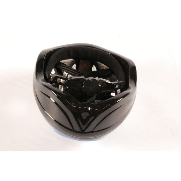 Caschetto da bici batman - BATMAN