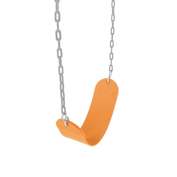 Intex 44125 altalena gioco con seggiolino e dondolo 254x235 cm - INTEX