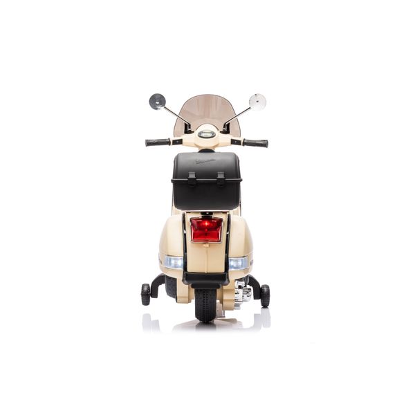 Vespa px150 full - LAMAS
