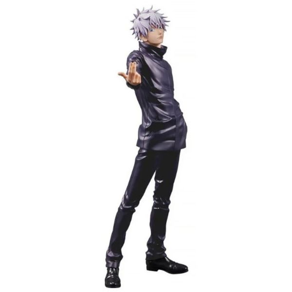 Jujutsu kaisen grandista gojo satoru - FUNKO POP!