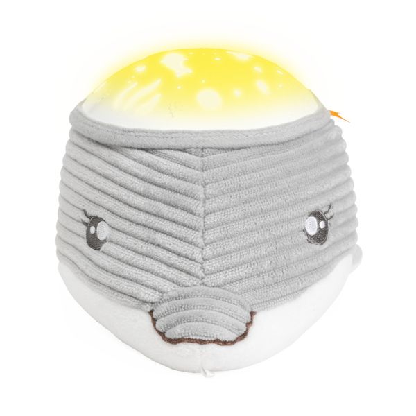 Delfino dolce notte - Chicco